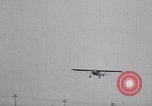 Image of Charles Lindbergh Paris France, 1927, second 19 stock footage video 65675041065