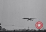 Image of Charles Lindbergh Paris France, 1927, second 20 stock footage video 65675041065