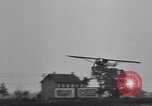 Image of Charles Lindbergh Paris France, 1927, second 23 stock footage video 65675041065