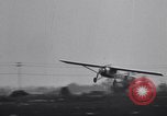 Image of Charles Lindbergh Paris France, 1927, second 25 stock footage video 65675041065