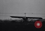 Image of Charles Lindbergh Paris France, 1927, second 26 stock footage video 65675041065