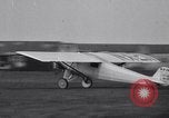 Image of Charles Lindbergh Paris France, 1927, second 36 stock footage video 65675041065