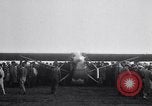 Image of Charles Lindbergh Paris France, 1927, second 42 stock footage video 65675041065