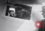 Image of Charles Lindbergh Paris France, 1927, second 45 stock footage video 65675041065