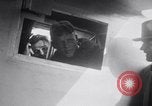 Image of Charles Lindbergh Paris France, 1927, second 46 stock footage video 65675041065