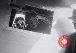Image of Charles Lindbergh Paris France, 1927, second 47 stock footage video 65675041065