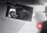 Image of Charles Lindbergh Paris France, 1927, second 48 stock footage video 65675041065
