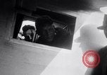 Image of Charles Lindbergh Paris France, 1927, second 49 stock footage video 65675041065