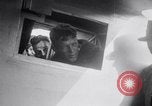 Image of Charles Lindbergh Paris France, 1927, second 50 stock footage video 65675041065