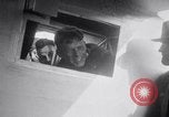 Image of Charles Lindbergh Paris France, 1927, second 51 stock footage video 65675041065