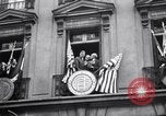 Image of Charles A. Lindbergh Paris France, 1927, second 7 stock footage video 65675041066