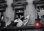 Image of Charles A. Lindbergh Paris France, 1927, second 14 stock footage video 65675041066