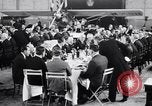 Image of Charles A. Lindbergh Paris France, 1927, second 27 stock footage video 65675041066