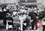 Image of Charles A. Lindbergh Paris France, 1927, second 31 stock footage video 65675041066