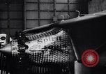 Image of Charles A. Lindbergh Paris France, 1927, second 56 stock footage video 65675041066