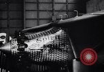 Image of Charles A. Lindbergh Paris France, 1927, second 57 stock footage video 65675041066