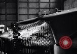 Image of Charles A. Lindbergh Paris France, 1927, second 58 stock footage video 65675041066