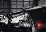 Image of Charles A. Lindbergh Paris France, 1927, second 59 stock footage video 65675041066