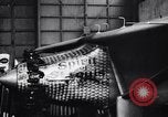 Image of Charles A. Lindbergh Paris France, 1927, second 60 stock footage video 65675041066