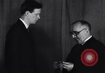 Image of Charles Lindbergh Washington DC USA, 1927, second 62 stock footage video 65675041068