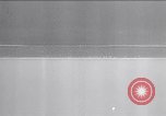 Standbild Charles Lindbergh New York United States USA, 1927, aus Sekunde 1 historischem Filmmaterial Videoclip 65675041069