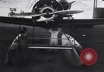 Standbild Charles Lindbergh New York United States USA, 1927, aus Sekunde 17 historischem Filmmaterial Videoclip 65675041069