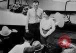 Image of Charles Lindbergh New York United States USA, 1927, second 21 stock footage video 65675041070