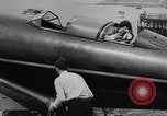 Image of Charles Lindbergh New York United States USA, 1927, second 26 stock footage video 65675041070