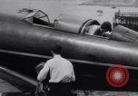 Image of Charles Lindbergh New York United States USA, 1927, second 27 stock footage video 65675041070