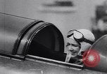 Image of Charles Lindbergh New York United States USA, 1927, second 48 stock footage video 65675041070