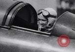 Image of Charles Lindbergh New York United States USA, 1927, second 50 stock footage video 65675041070
