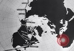 Image of Charles Lindbergh New York United States USA, 1927, second 59 stock footage video 65675041070