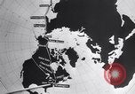 Image of Charles Lindbergh New York United States USA, 1927, second 60 stock footage video 65675041070