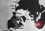 Image of Charles Lindbergh New York United States USA, 1927, second 61 stock footage video 65675041070