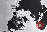 Image of Charles Lindbergh New York United States USA, 1927, second 62 stock footage video 65675041070
