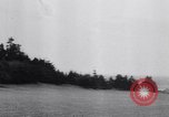 Image of Charles Lindbergh North Haven Maine USA, 1927, second 23 stock footage video 65675041071