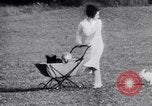 Image of Charles Lindbergh North Haven Maine USA, 1927, second 41 stock footage video 65675041071
