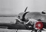 Standbild Charles Lindbergh ein Nome Alaska USA, 1931, aus Sekunde 32 historischem Filmmaterial Videoclip 65675041072