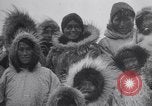 Standbild Charles Lindbergh ein Nome Alaska USA, 1931, aus Sekunde 59 historischem Filmmaterial Videoclip 65675041072