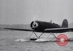 Image of Charles Lindbergh Tokyo Japan, 1927, second 13 stock footage video 65675041073