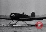 Image of Charles Lindbergh Tokyo Japan, 1927, second 14 stock footage video 65675041073