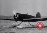 Image of Charles Lindbergh Tokyo Japan, 1927, second 15 stock footage video 65675041073