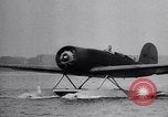 Image of Charles Lindbergh Tokyo Japan, 1927, second 16 stock footage video 65675041073