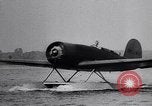 Image of Charles Lindbergh Tokyo Japan, 1927, second 17 stock footage video 65675041073