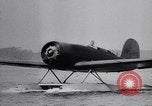 Image of Charles Lindbergh Tokyo Japan, 1927, second 18 stock footage video 65675041073