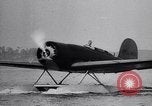 Image of Charles Lindbergh Tokyo Japan, 1927, second 19 stock footage video 65675041073