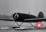 Image of Charles Lindbergh Tokyo Japan, 1927, second 20 stock footage video 65675041073