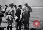 Image of Charles Lindbergh Tokyo Japan, 1927, second 25 stock footage video 65675041073
