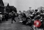 Image of Charles Lindbergh Tokyo Japan, 1927, second 29 stock footage video 65675041073