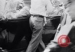 Image of Charles Lindbergh Tokyo Japan, 1927, second 34 stock footage video 65675041073